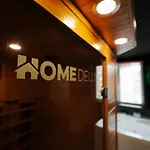 Apartman Jungle Dunkerque Centre