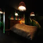 Apartman Jungle Dunkerque Centre