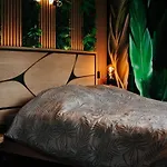 Apartman Jungle Dunkerque Centre